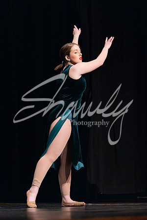 JDS 2025 Recital Performance 1-652