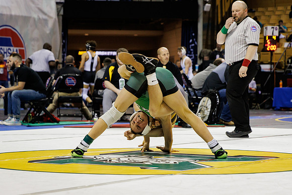 2022.02.18 MSHSAA State Wrestling Quarterfinals0049