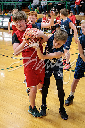 2022.02.12 N. Callaway Youth Basketball Tournament00514