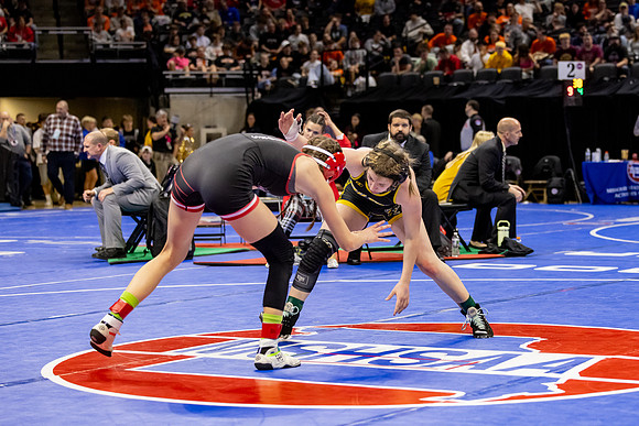 2025.02.27 MSHSAA Wrestling Championships-52