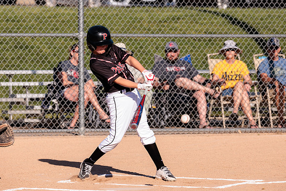 2022.05.16 Pirates Vs. Show2041