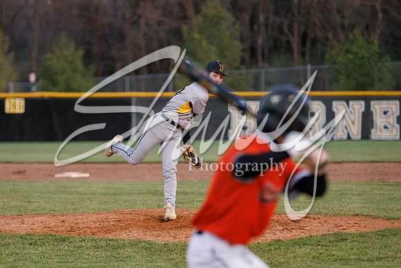 2022.04.14 FHS Baseball Vs. Kirksville3550