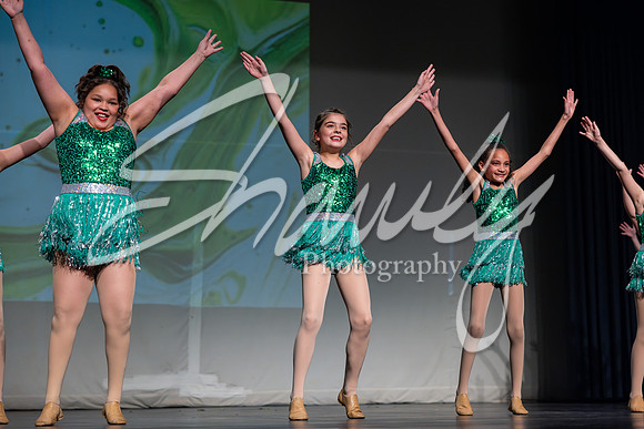JDS 2025 Recital Performance 3-66