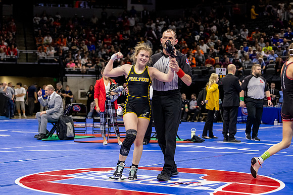 2025.02.27 MSHSAA Wrestling Championships-62