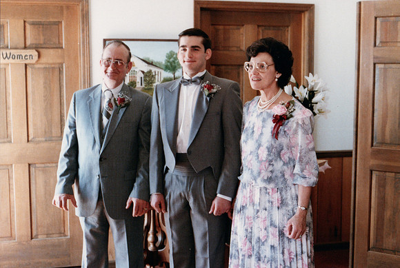 Bradley Family2_1119