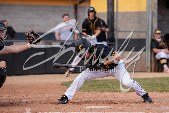 2022.04.05 FHS Baseball Vs. Marshall1168