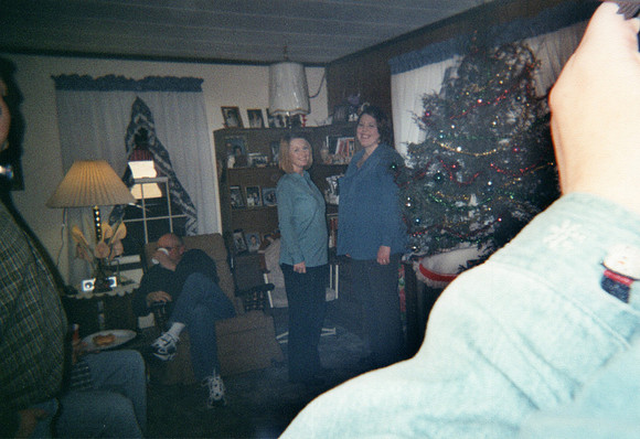 Bradley Family_0657