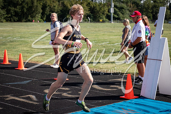 2021.09.18 Fulton Cross Country Invitational 00604