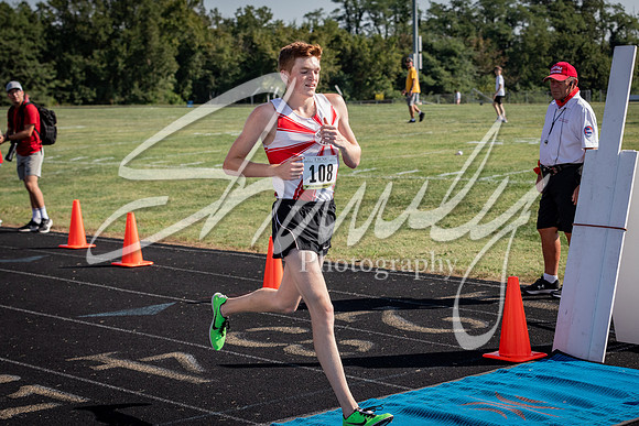 2021.09.18 Fulton Cross Country Invitational 00575