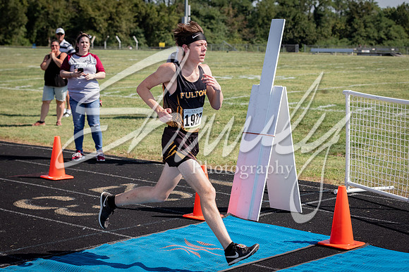 2021.09.18 Fulton Cross Country Invitational 01048