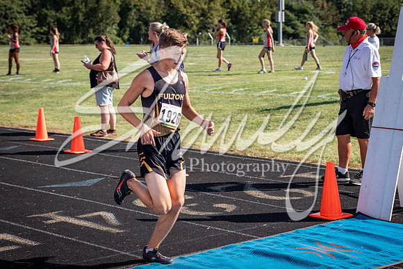 2021.09.18 Fulton Cross Country Invitational 00658