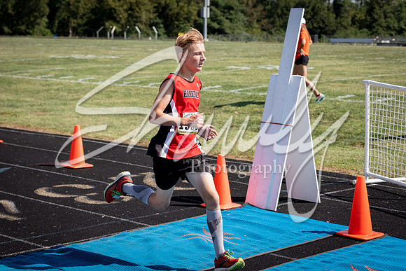 2021.09.18 Fulton Cross Country Invitational 01016