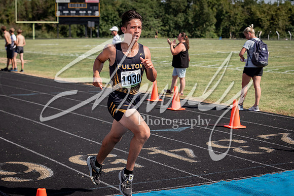 2021.09.18 Fulton Cross Country Invitational 01128
