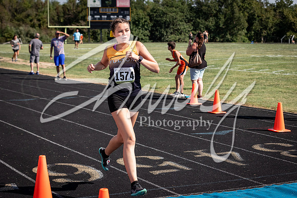 2021.09.18 Fulton Cross Country Invitational 00902