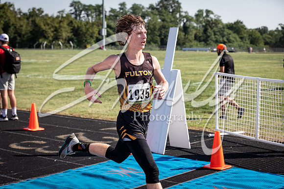 2021.09.18 Fulton Cross Country Invitational 00800