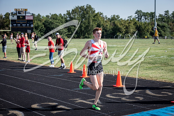 2021.09.18 Fulton Cross Country Invitational 00572