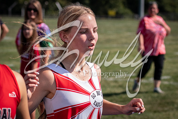 2021.09.18 Fulton Cross Country Invitational 02939