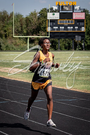 2021.09.18 Fulton Cross Country Invitational 01444