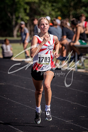 2021.09.18 Fulton Cross Country Invitational 02913