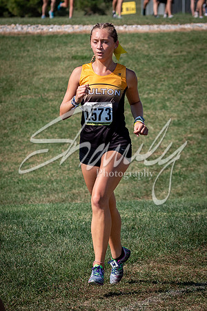2021.09.18 Fulton Cross Country Invitational 02775