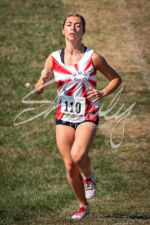 2021.09.18 Fulton Cross Country Invitational 02662