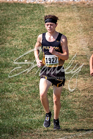 2021.09.18 Fulton Cross Country Invitational 03085