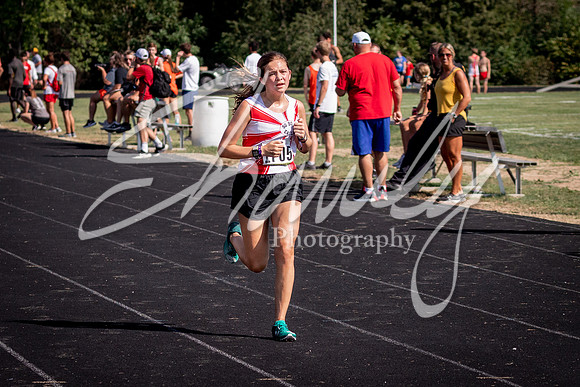 2021.09.18 Fulton Cross Country Invitational 02896
