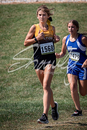 2021.09.18 Fulton Cross Country Invitational 03406