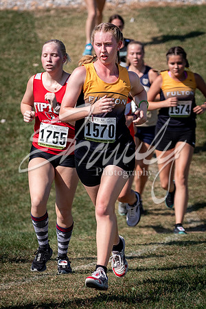 2021.09.18 Fulton Cross Country Invitational 02803