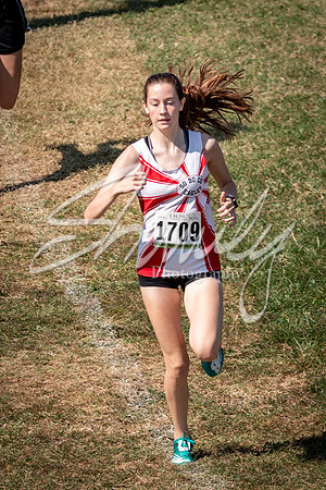 2021.09.18 Fulton Cross Country Invitational 02650