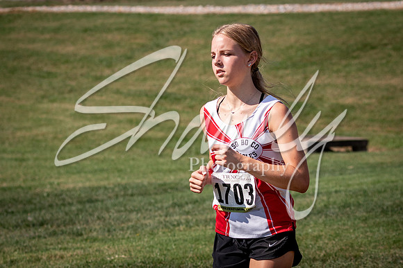2021.09.18 Fulton Cross Country Invitational 02728