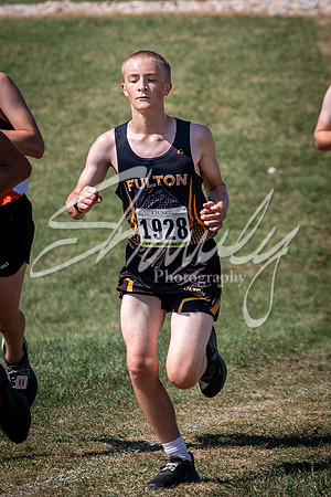 2021.09.18 Fulton Cross Country Invitational 03198