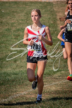 2021.09.18 Fulton Cross Country Invitational 02712