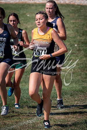 2021.09.18 Fulton Cross Country Invitational 02817
