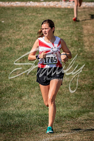 2021.09.18 Fulton Cross Country Invitational 02700