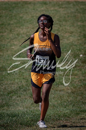 2021.09.18 Fulton Cross Country Invitational 03515