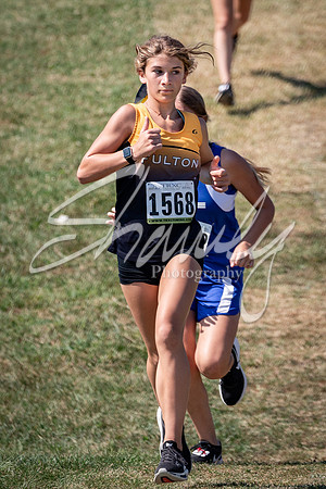 2021.09.18 Fulton Cross Country Invitational 03404