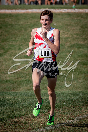 2021.09.18 Fulton Cross Country Invitational 02416