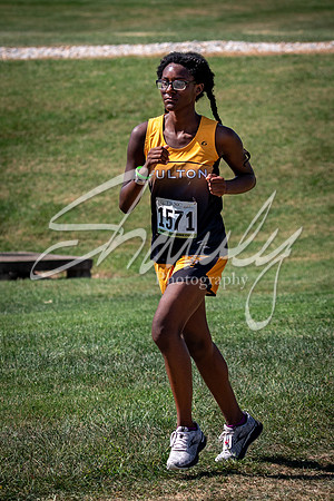 2021.09.18 Fulton Cross Country Invitational 03534