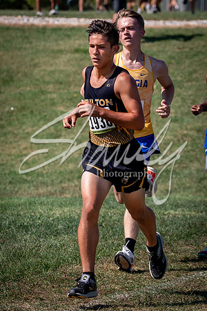 2021.09.18 Fulton Cross Country Invitational 03162