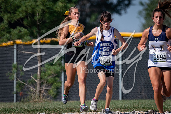 2021.09.18 Fulton Cross Country Invitational 02754