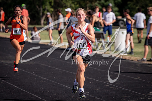 2021.09.18 Fulton Cross Country Invitational 02917