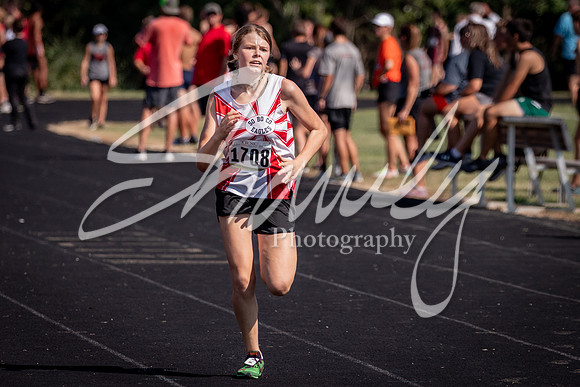 2021.09.18 Fulton Cross Country Invitational 02957
