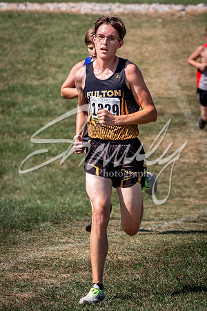 2021.09.18 Fulton Cross Country Invitational 03235