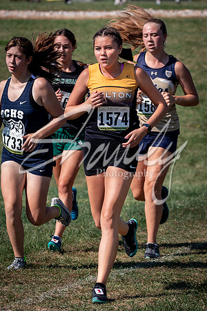 2021.09.18 Fulton Cross Country Invitational 02824