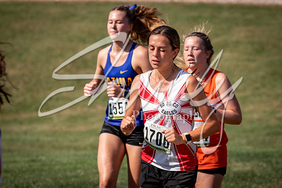 2021.09.18 Fulton Cross Country Invitational 02734