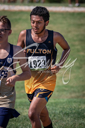 2021.09.18 Fulton Cross Country Invitational 03185