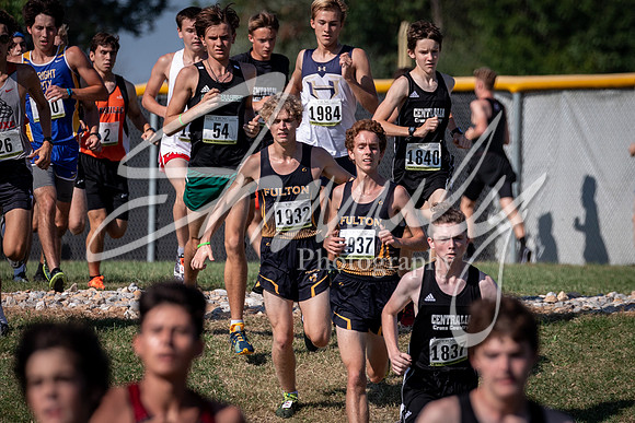 2021.09.18 Fulton Cross Country Invitational 02439
