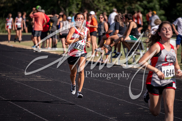 2021.09.18 Fulton Cross Country Invitational 02973