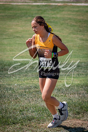 2021.09.18 Fulton Cross Country Invitational 03438